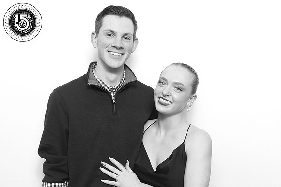 2023-12-08_19-19-03_01