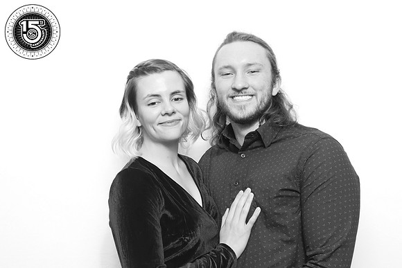2023-12-08_19-20-07_01