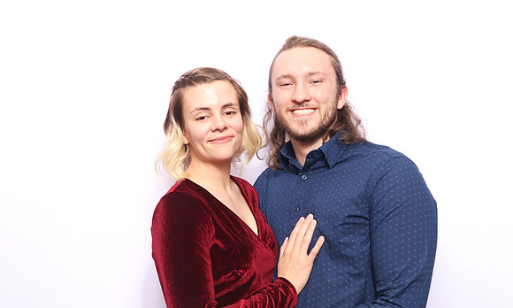 2023-12-08_19-20-07_1