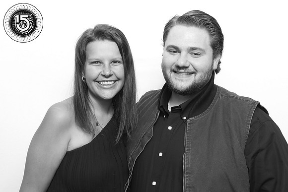 2023-12-08_19-21-20_01