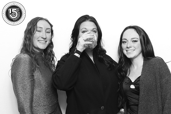 2023-12-08_19-22-15_01