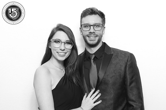 2023-12-08_19-25-06_01