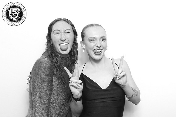 2023-12-08_19-39-31_01