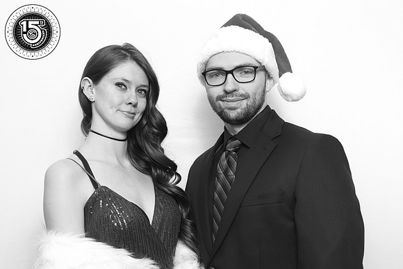 2023-12-08_17-08-29_01