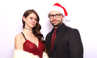 2023-12-08_17-08-29_1