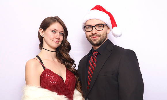 2023-12-08_17-08-29_1