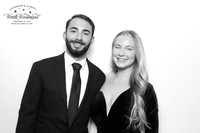 2023-12-16_19-18-20_01