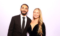 2023-12-16_19-18-20_1