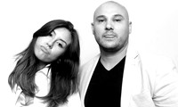 2023-06-03_17-09-30_1