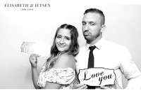 2023-06-03_17-12-06_01