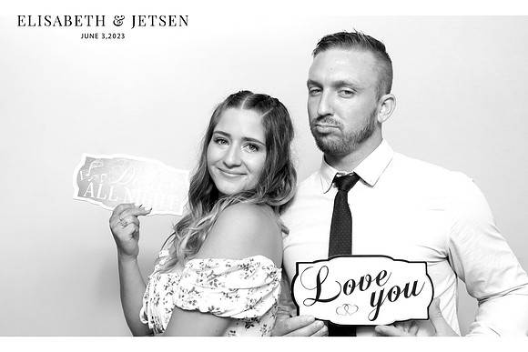2023-06-03_17-12-06_01