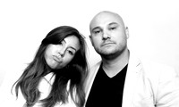 2023-06-03_17-09-49_1