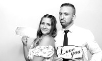 2023-06-03_17-12-06_1