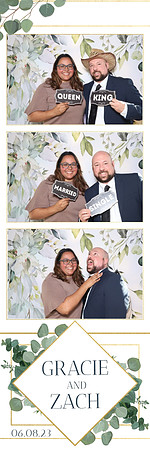 2023-06-08_19-34-25_01