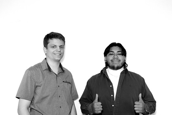 2023-04-15_19-12-24_1