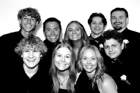 2023-04-15_19-50-09_1