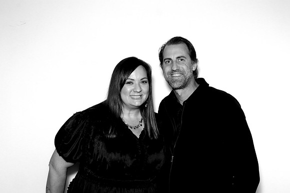 2023-04-15_20-13-20_1