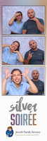 2023-08-20_17-49-12_01