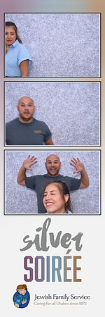 2023-08-20_17-47-09_01