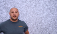 2023-08-20_17-47-09_2