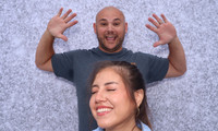 2023-08-20_17-47-09_3