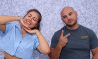 2023-08-20_17-49-12_2