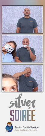 2023-08-20_17-51-57_01