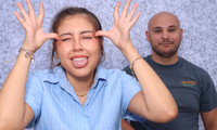 2023-08-20_17-49-12_3
