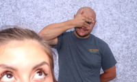 2023-08-20_17-51-57_3