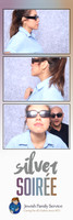2023-08-20_18-51-08_01
