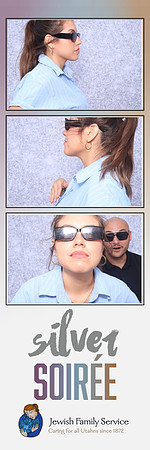 2023-08-20_18-51-08_01