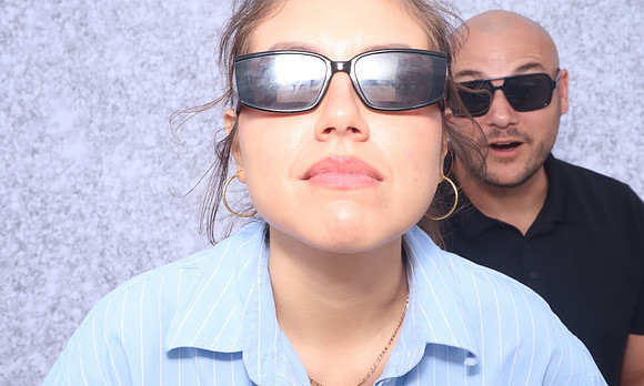 2023-08-20_18-51-08_3