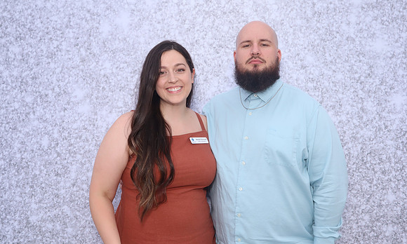 2023-08-20_18-58-30_1