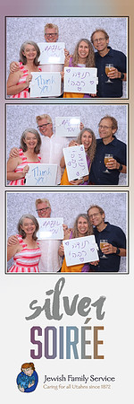 2023-08-20_19-10-32_01