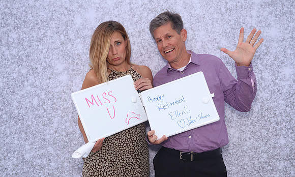 2023-08-20_19-06-34_2
