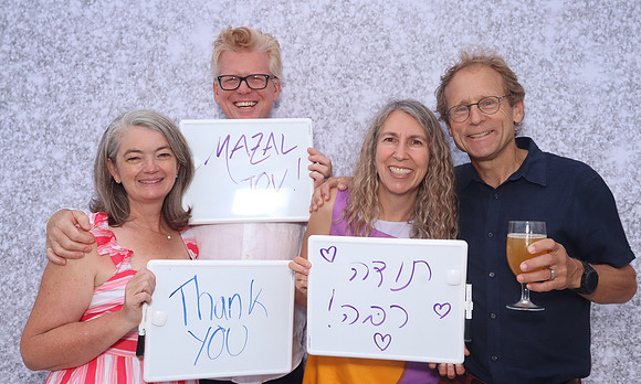 2023-08-20_19-10-32_1