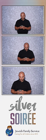 2023-08-20_20-03-40_01