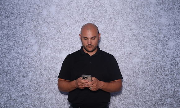 2023-08-20_20-03-40_1