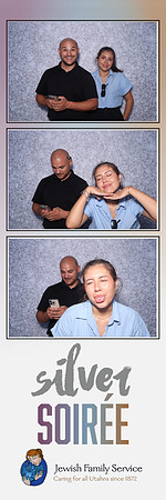 2023-08-20_20-08-41_01