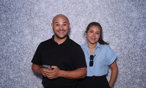 2023-08-20_20-08-41_1