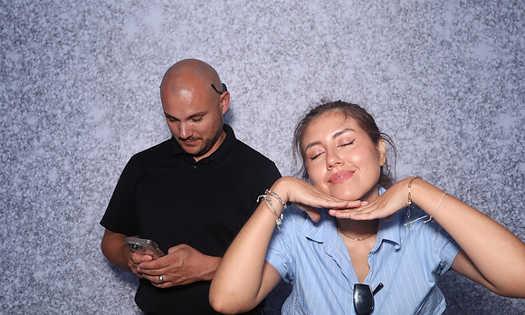 2023-08-20_20-08-41_2