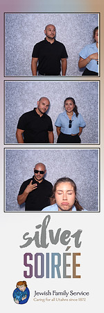 2023-08-20_20-10-17_01