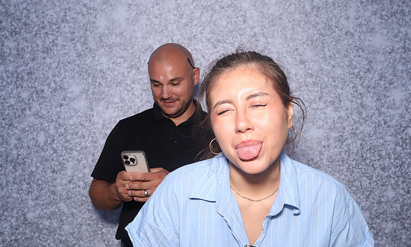 2023-08-20_20-08-41_3