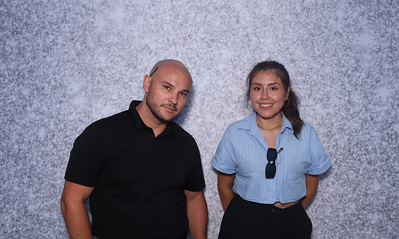 2023-08-20_20-10-17_2