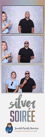 2023-08-20_20-11-20_01