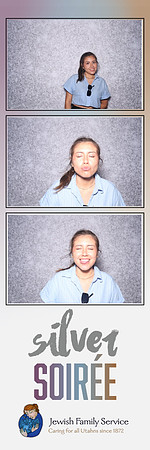 2023-08-20_21-05-51_01