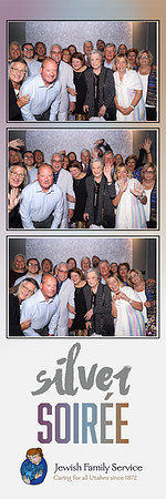 2023-08-20_21-26-04_01