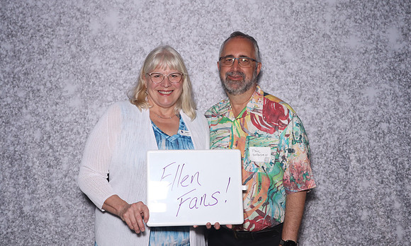 2023-08-20_21-34-27_1