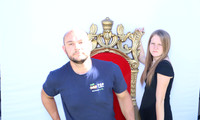 2023-09-27_15-08-24_2