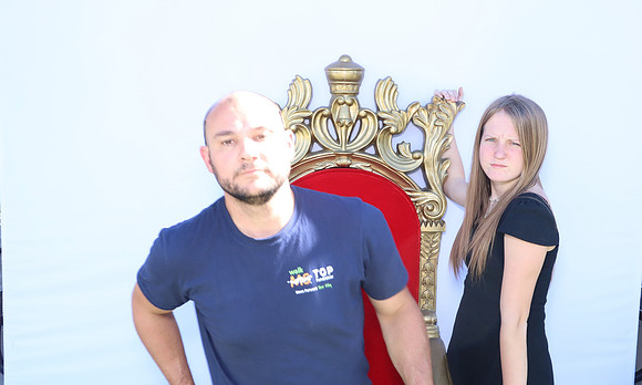 2023-09-27_15-08-24_2